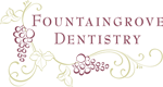 Fountaingrove Dentistry